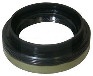 GEARBOX FLANGE OIL SEAL (35X54X10MM)