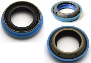 GEARBOX FLANGE OIL SEAL (35X54.9X9MM)