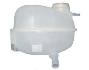 EXPANSION TANK