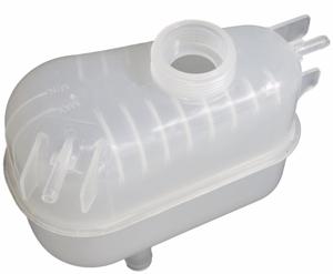 EXPANSION TANK