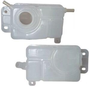 EXPANSION TANK