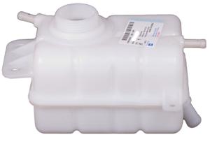 EXPANSION TANK