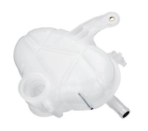 EXPANSION TANK