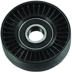 V-BELT TENSIONER (17X76X22MM)