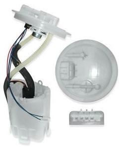 FUEL PUMP MODULE (3 BAR, 85. L/H, 4-PIN)