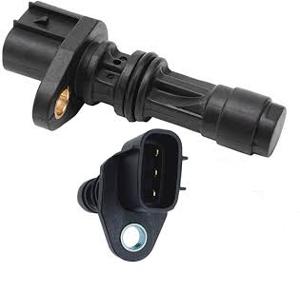 CAMSHAFT SENSOR (3-PIN)