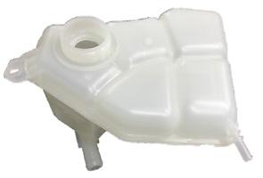 EXPANSION TANK