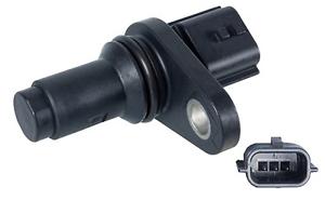 CRANKSHAFT SENSOR (3-PIN)