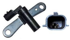 CRANKSHAFT SENSOR (2-PIN)