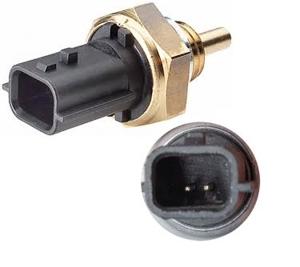 TEMPERATURE SENSOR SWITCH (2-PIN)