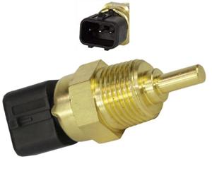 TEMPERATURE SENSOR SWITCH (3-PIN)