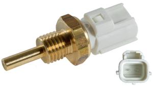 TEMPERATURE SENSOR SWITCH (2-PIN)