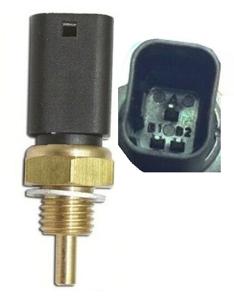 TEMPERATURE SENSOR SWITCH (3-PIN)