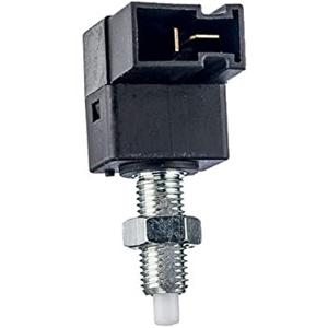 BRAKE LIGHT SWITCH (2-PIN)