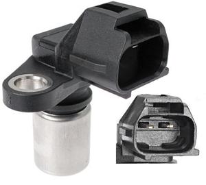 CRANKSHAFT SENSOR (2-PIN)