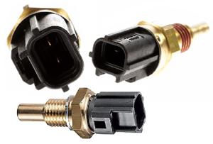 TEMPERATURE SENSOR SWITCH (2-PIN)