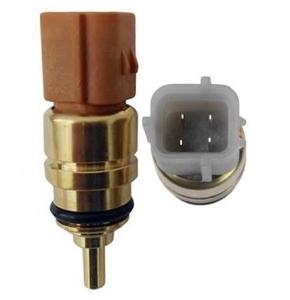 TEMPERATURE SENSOR SWITCH (4-PIN)