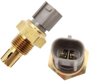 AIR INTAKE TEMPERATURE SENSOR (2-PIN)