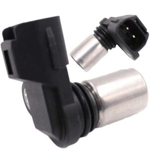 CAMSHAFT SENSOR (2-PIN)