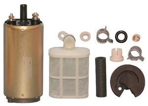 FUEL PUMP - ELECTRIC (3 BAR)