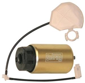 FUEL PUMP - ELECTRIC (3 BAR)