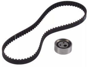 TIMING BELT TENSIONER KIT