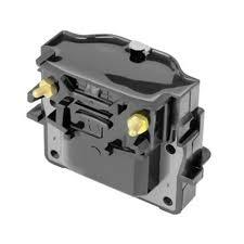 IGNITION COIL (IC175)