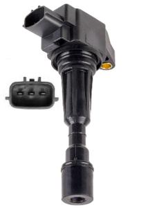 IGNITION COIL (3-PIN, IC2018M)