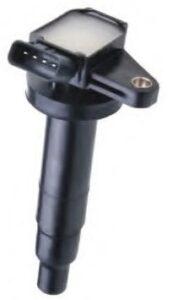 IGNITION COIL (4-PIN, IC215)