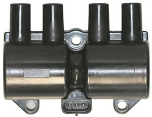 IGNITION COIL (3-PIN, IC177)