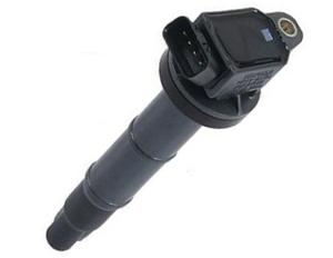 IGNITION COIL (4-PIN, IC9023T)