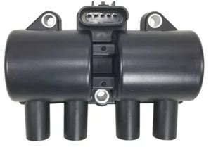 IGNITION COIL (5-PIN, IC7800)