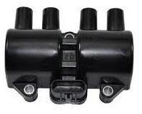 IGNITION COIL (5-PIN, IC7800)