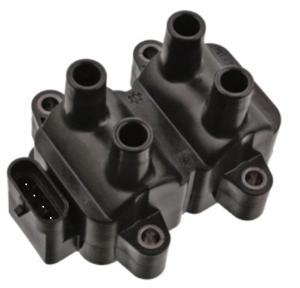 IGNITION COIL (4-PIN, IC277)