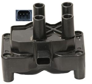 IGNITION COIL (3-PIN, IC0562F)