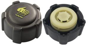 EXPANSION TANK CAP (1.4 BAR)