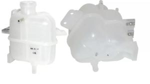 EXPANSION TANK