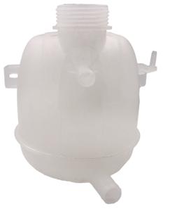 EXPANSION TANK