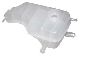 EXPANSION TANK