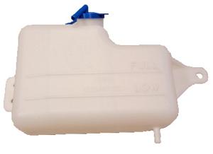 EXPANSION TANK