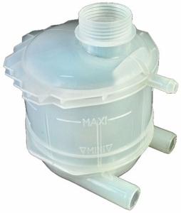 EXPANSION TANK