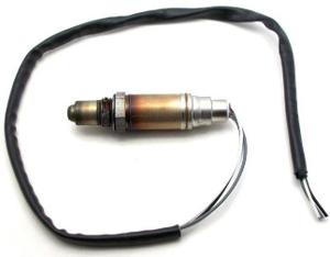 OXYGEN SENSOR - UNIVERSAL (4 - WIRE, 280MM)