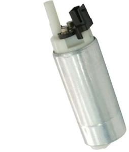 FUEL PUMP - ELECTRIC INSERT ONLY (3 BAR, 120, L/H)