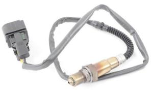 OXYGEN SENSOR - UNIVERSAL (5 WIRE)