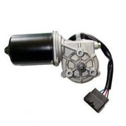 WIPER MOTOR (5-PIN)